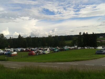 20160604_17574628Gross29.jpg