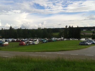 20160604_17575528Gross29.jpg
