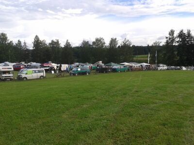20160604_17592128Gross29.jpg