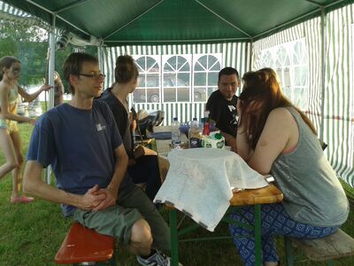 20160604_20132328Gross29.jpg