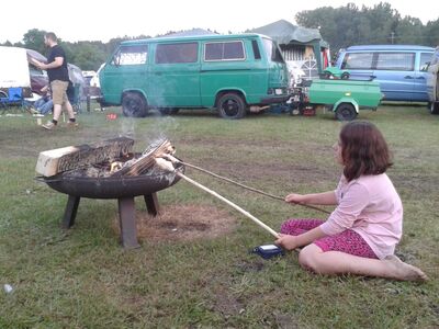 20160604_20392428Gross29.jpg