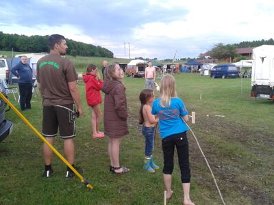 20160604_20394528Gross29.jpg