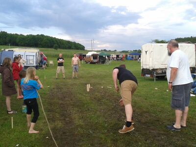 20160604_20395428Gross29.jpg