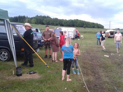 20160604_20400428Gross29.jpg