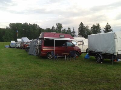 20160604_20403728Gross29.jpg