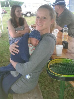 20160604_20482828Gross29.jpg