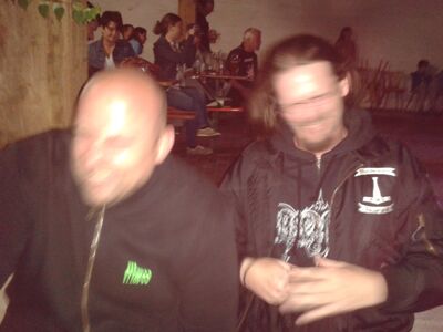 20160604_23300028Gross29.jpg