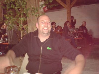 20160604_23323728Gross29.jpg