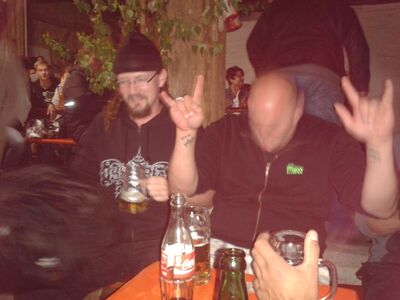 20160604_23360628Gross29.jpg