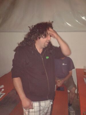 20160604_23430528Gross29.jpg