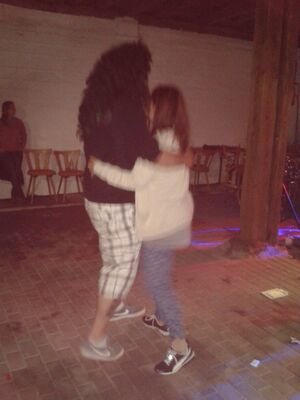 20160604_23460628Gross29.jpg