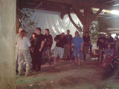 20160604_23585228Gross29.jpg