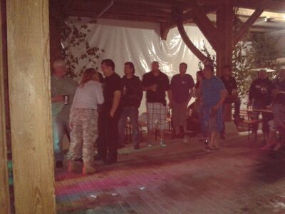 20160604_23585928Gross29.jpg