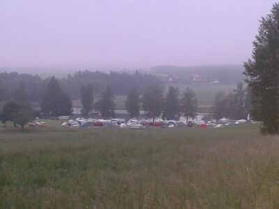 20160605_05295028Gross29.jpg