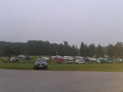 20160605_05310428Gross29.jpg