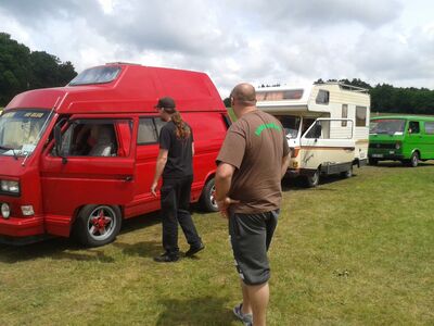20160605_12310528Gross29.jpg