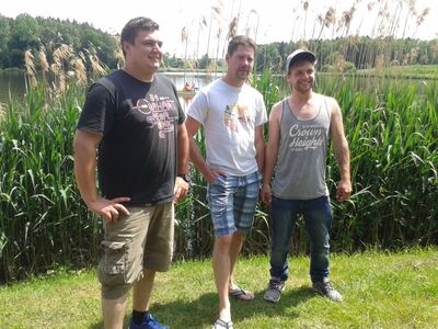 20160605_14083428Gross29.jpg