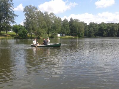 20160605_14270228Gross29.jpg