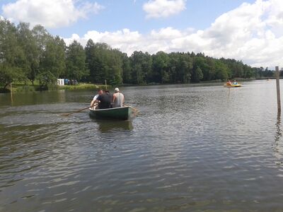 20160605_14270728Gross29.jpg