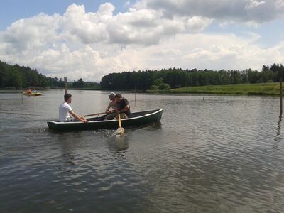 20160605_14271528Gross29.jpg