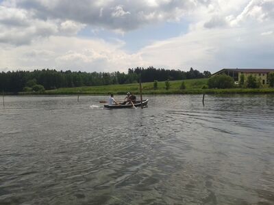 20160605_14272528Gross29.jpg