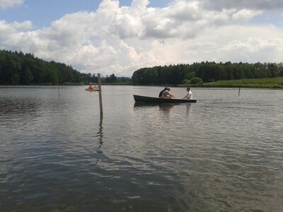 20160605_14280028Gross29.jpg