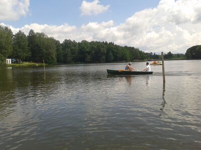 20160605_14280528Gross29.jpg