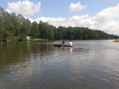 20160605_14280928Gross29.jpg