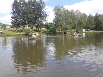 20160605_14454728Gross29.jpg
