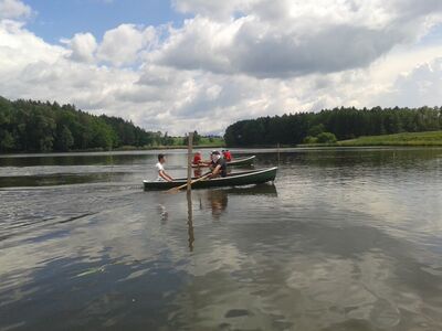 20160605_14460528Gross29_-_Kopie.jpg