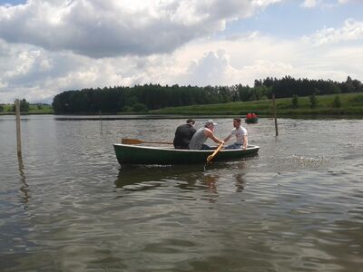 20160605_14465028Gross29_-_Kopie.jpg