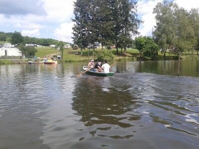 20160605_14470128Gross29.jpg