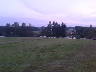 20160605_21291728Gross29.jpg