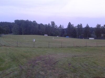 20160605_21292228Gross29.jpg