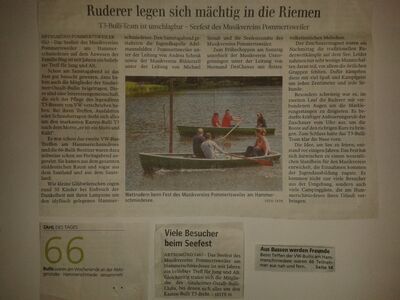 20160608_05551928Gross29.jpg