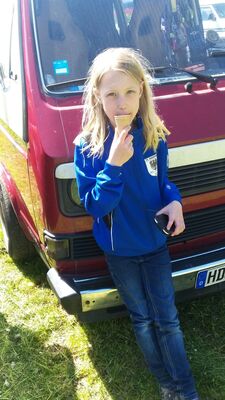 IMG-20160505-WA002028Gross29.jpg