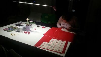IMG-20160523-WA000528Gross29.jpg