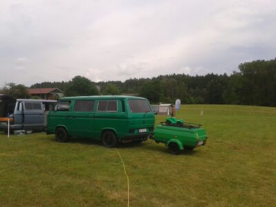 IMG-20160603-WA001528Gross29.jpg