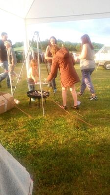 IMG-20160604-WA002628Gross29.jpg
