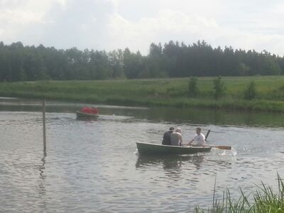 IMG-20160607-WA001328Gross29.jpg