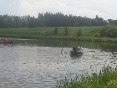 IMG-20160607-WA001928Gross29.jpg