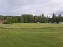 20160530_20132728Gross29.jpg