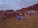 20160602_21372728Gross29.jpg