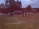 20160602_21375428Gross29.jpg