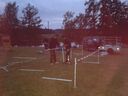 20160602_21381528Gross29.jpg