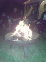 20160602_22315228Gross29.jpg