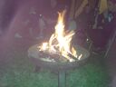 20160602_22320228Gross29.jpg