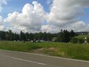 20160603_09335428Gross29.jpg