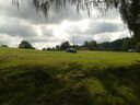 20160603_09360628Gross29.jpg