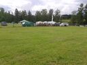 20160603_11363928Gross29.jpg